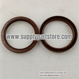 803164070 803164083 Z5G.8-5 252100394 OIL SEAL O RING XCMG LW500FN ZL50G Loader Part