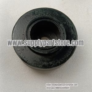 Z5GS.01.1.1 252100222 5006254 Shock Absorber XCMG LW500KN Loader Parts